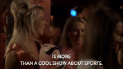 comedy central GIF by Workaholics
