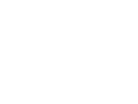 Baby Love Sticker