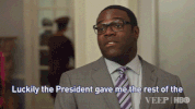 veep season 6 GIF by Veep HBO