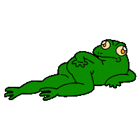 Loop Love Sticker by herbertonic