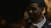 See Ya Goodbye GIF by On My Block