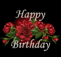 birthday GIF