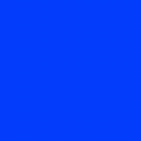 Contemporary Art GIF by Dot Com