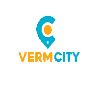Climbing Climb Sticker by Verm City