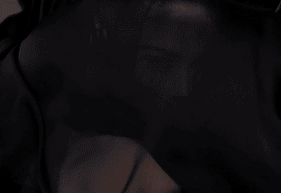 Doutzen Kroes Beauty GIF by L'Oréal Paris USA