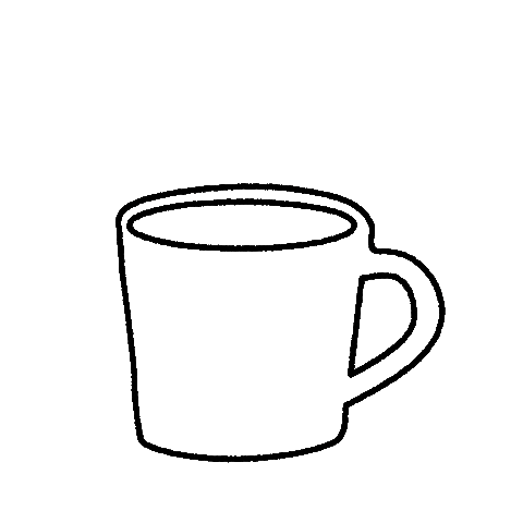 nikoand_official giphyupload ニコアンド nikoand Sticker