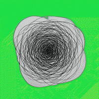 Apple Energy GIF