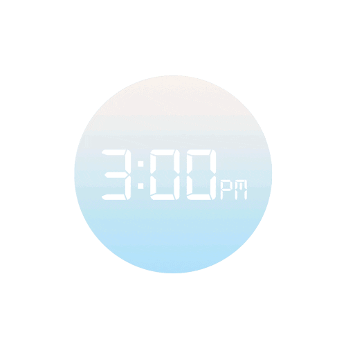 amandaklootsfitness giphyupload 3 300 3pm Sticker