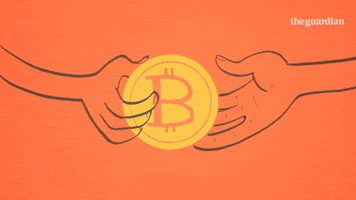 Unscrupulous traders