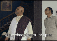 Netflix Series Promo GIF by Guns & Gulaabs