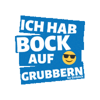 Farm Bauernhof Sticker by Einboeck