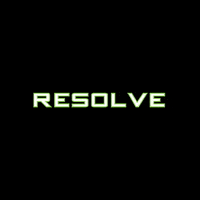ChargeFitness fitness gym fit charge GIF