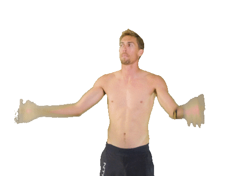 Avp Athletes Sticker by AVP Pro Beach Volleyball Tour