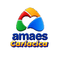 Amaescariacica Sticker by Amaes