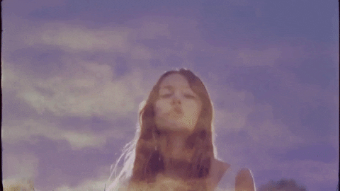 Traitor GIF by Olivia Rodrigo