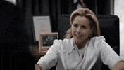 Series Finale GIF by CBS