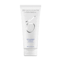 Cleanskin Sticker by ZO Skin Health