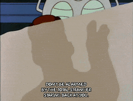 season 6 GIF