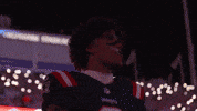 Football Nfl GIF by New England Patriots