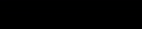 centro_u centro centro logo centrou centroedumx GIF