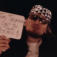 5Th Ave Doonies GIF by Respective