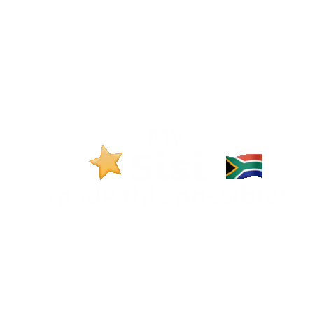 CREMORA family pride joy proud Sticker