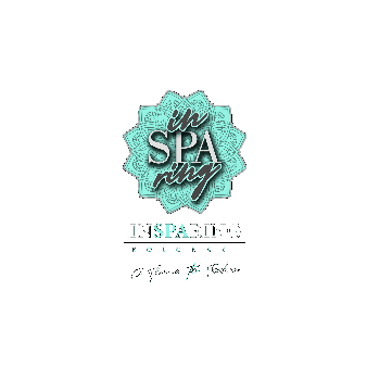 itsinsparing giphyupload insparing massage nail Sticker