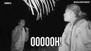 calm down eva grimaldi GIF by Isola dei Famosi