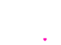 pinklash lash cilios pinklash eusoupinklash Sticker