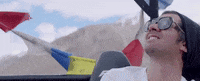 PalPalDilKePaas pal pal dil ke paas GIF