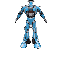 Dpo Sticker by Dopravní podnik Ostrava