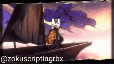 Limbus Company GIF