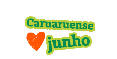 unimedcaruaru giphyupload sao joao caruaru unimed caruaru sao joao unimed Sticker