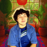 Happy Fun GIF by Rodriw Castel