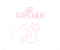 trianglenklinik ivf iui icsi fertilitetsbehandling GIF