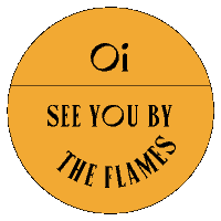 oimeanshey oi oimeanshey Sticker
