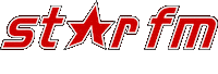 Rock Radio Sticker by STAR FM