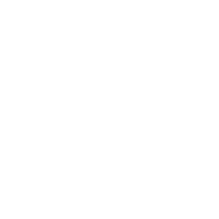 ProString team lets go tennis come on Sticker