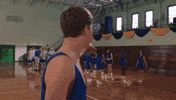 Joshua Jackson Fml GIF by Pretty Dudes