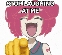 Sad Kasane Teto GIF