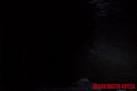 Screen Media Films GIF