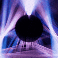 Art Absorb GIF by Pi-Slices