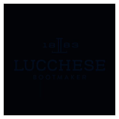 Made In Texas GIF by Lucchese Bootmaker