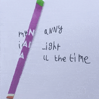 Poem Nanny GIF