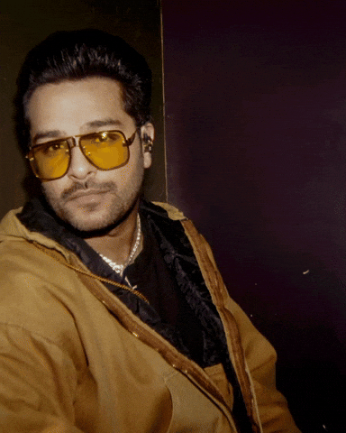 3D Pakistan GIF by saad