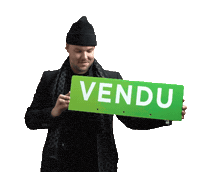e2immobilier immo agenceimmobiliere e2immobilier agencee2 Sticker