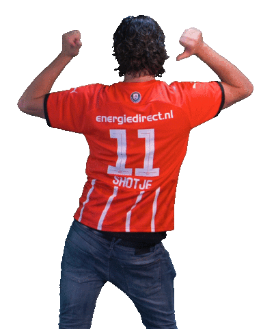 lempke giphyupload eindhoven psv lempke Sticker