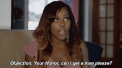 GIF by Fox TV