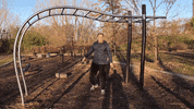 Martial Arts Fitness GIF by Casol