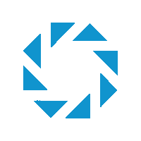 De Groot Dgv Sticker by DeGrootVroomshoop